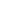 Multi-device access
