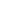 Multi-currency accounts