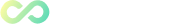 Urban Bank