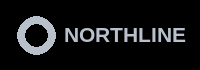 Northline