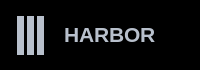 Harbor Trust