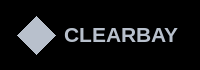 Clearbay