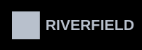 Riverfield
