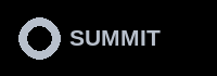 Summit Ledger