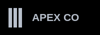 Apex Co
