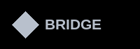 Bridge Mutual